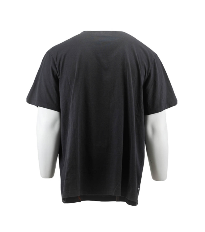 Timberland T-shirt