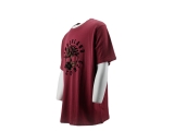 Timberland T-shirt