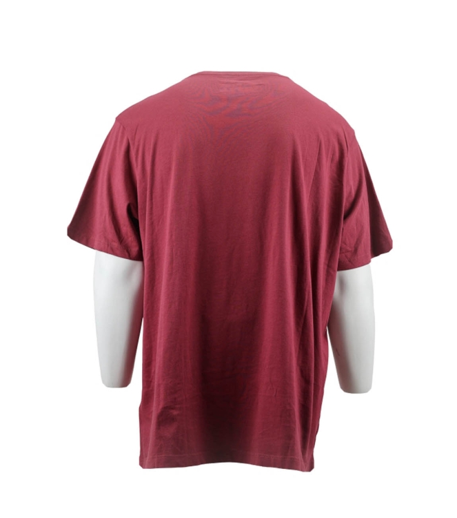 Timberland T-shirt