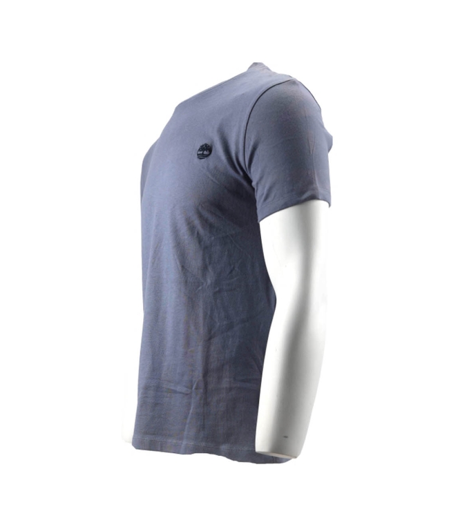 Timberland T-shirt