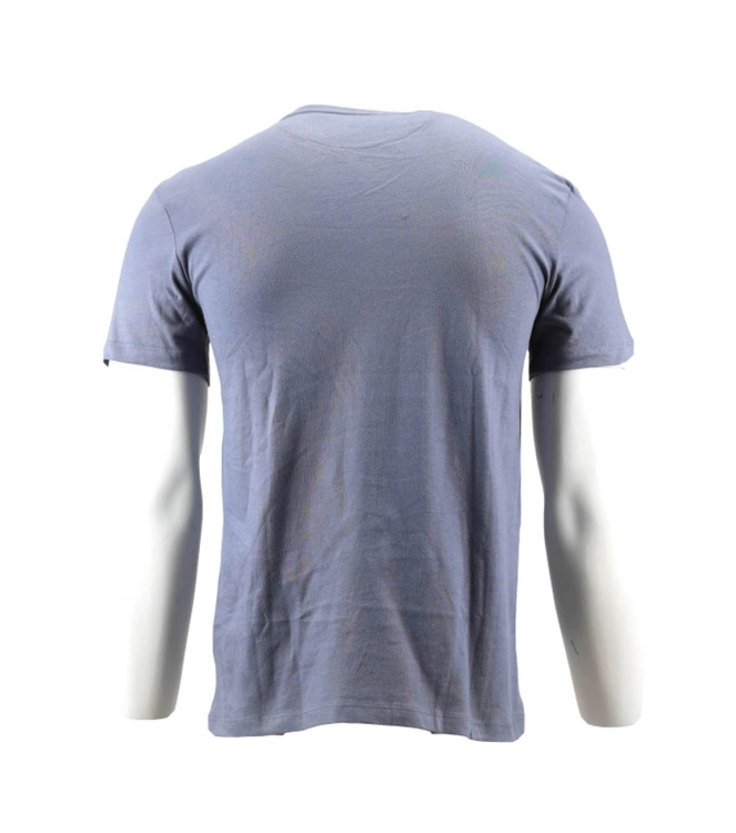 Timberland T-shirt