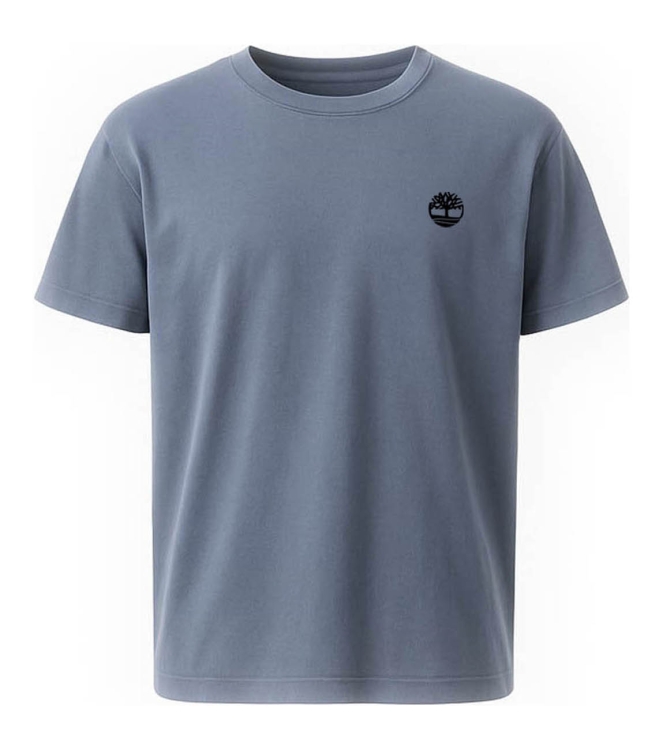 Timberland T-shirt