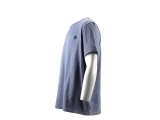 Timberland T-shirt