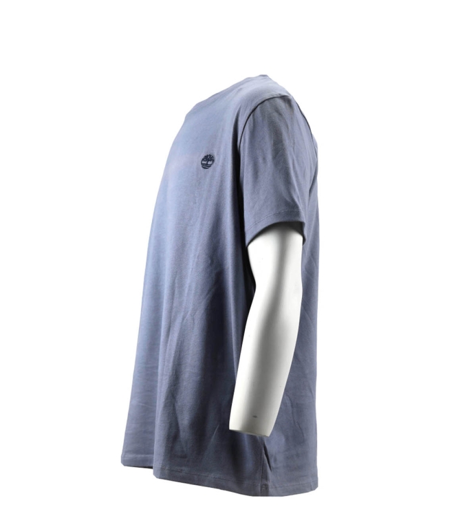 Timberland T-shirt