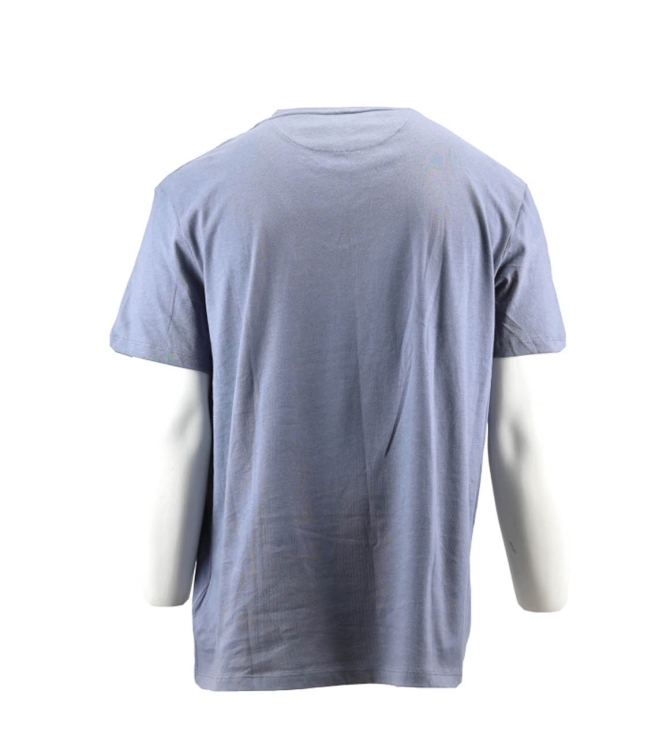 Timberland T-shirt
