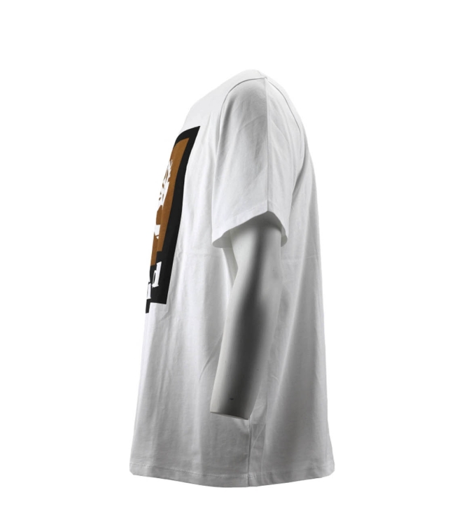 Timberland T-shirt