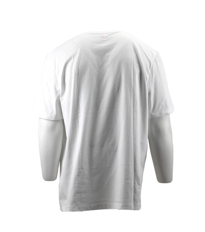 Timberland T-shirt