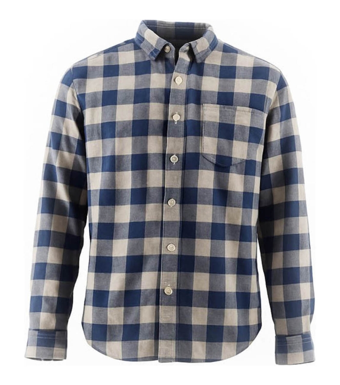Timberland Overhemd