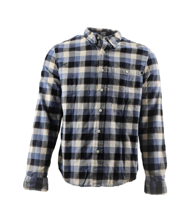 Timberland Overhemd