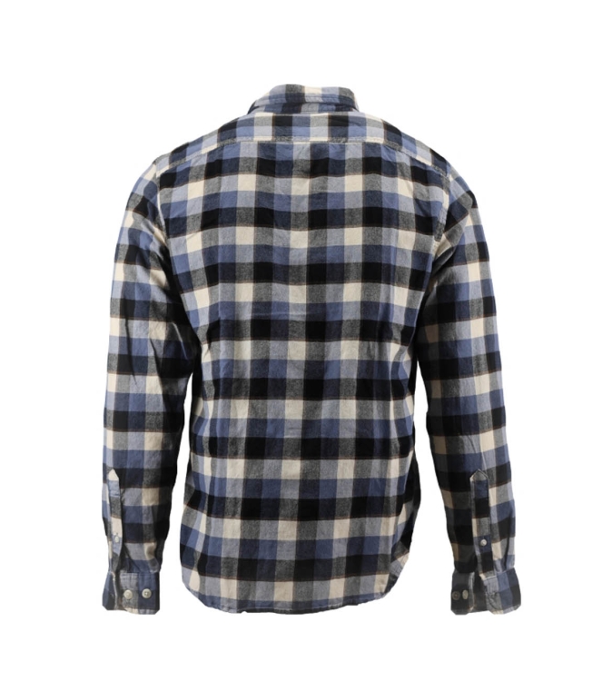 Timberland Overhemd