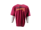 Timberland T-shirt