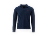 Timberland Polo