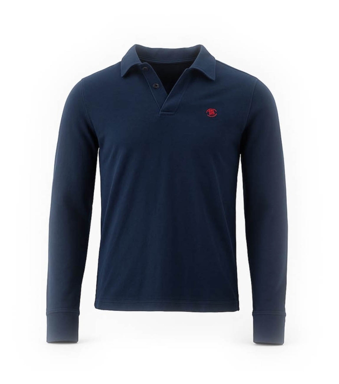 Timberland Polo