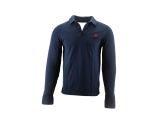 Timberland Polo