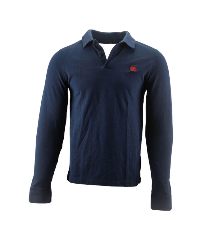 Timberland Polo