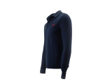 Timberland Polo