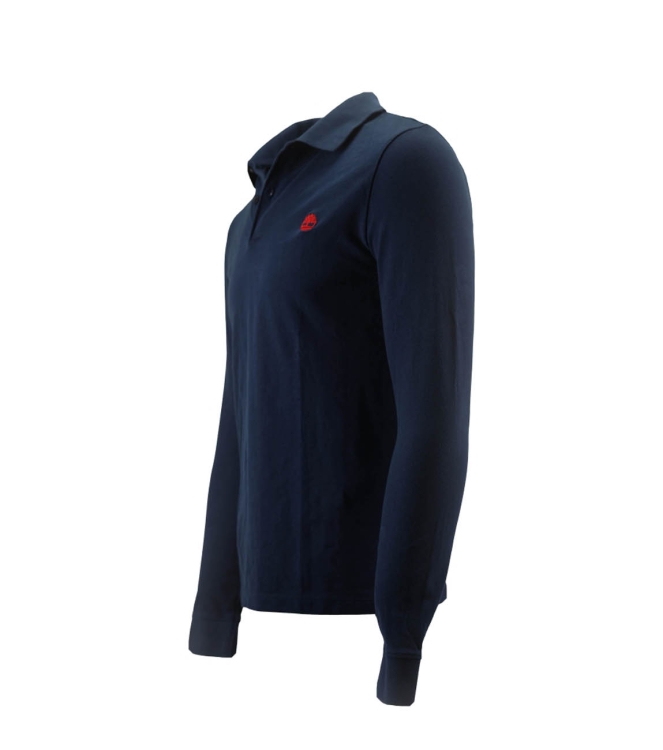Timberland Polo