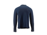 Timberland Polo