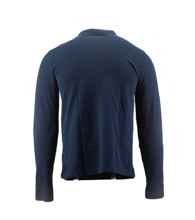 Timberland Polo