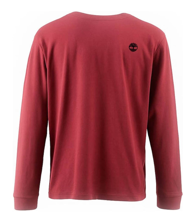 Timberland T-shirt