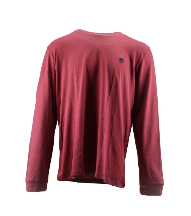 Timberland T-shirt