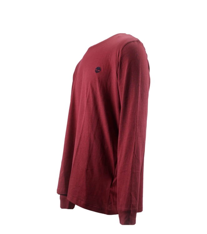Timberland T-shirt