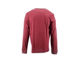 Timberland T-shirt