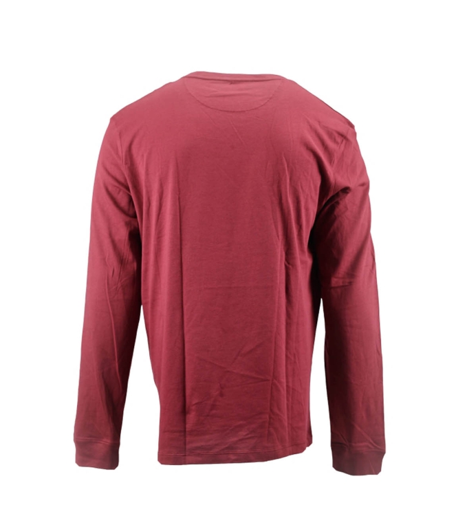 Timberland T-shirt