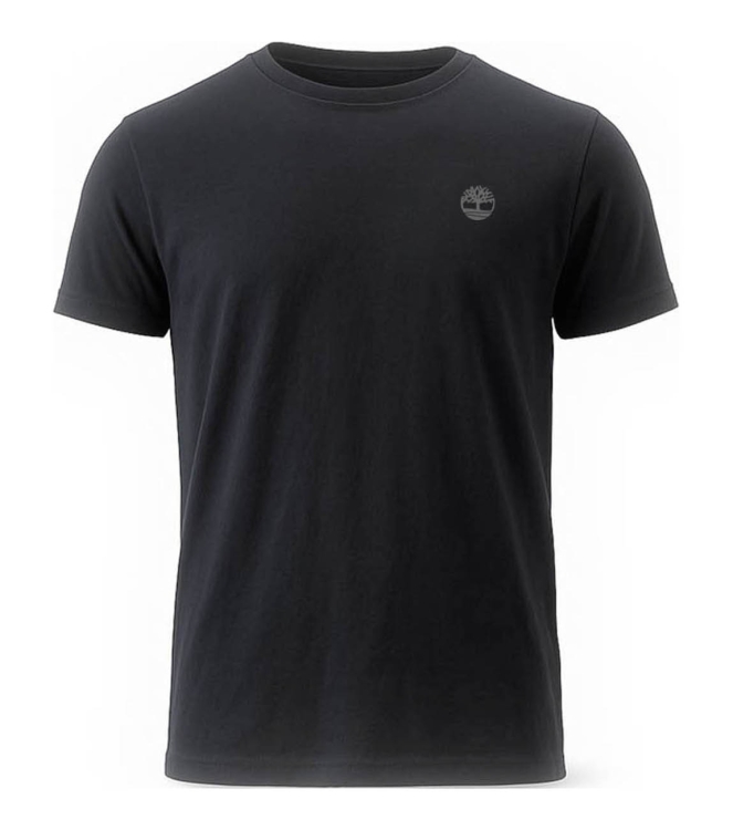Timberland T-shirt