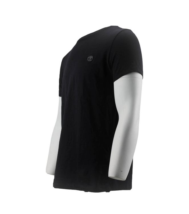 Timberland T-shirt
