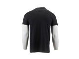 Timberland T-shirt