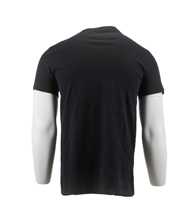 Timberland T-shirt