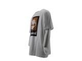 Timberland T-shirt