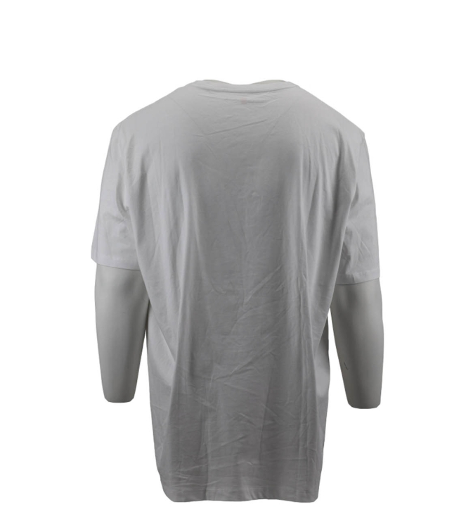 Timberland T-shirt