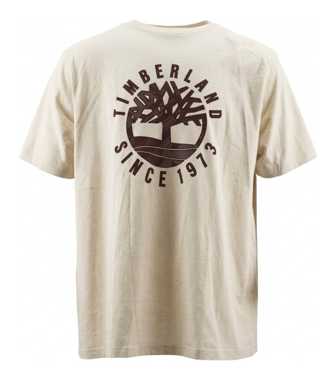 Timberland T-shirt