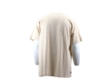 Timberland T-shirt
