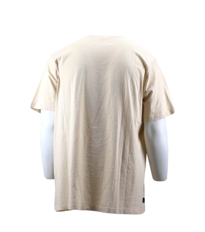 Timberland T-shirt