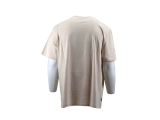 Timberland T-shirt