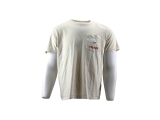 Timberland T-shirt