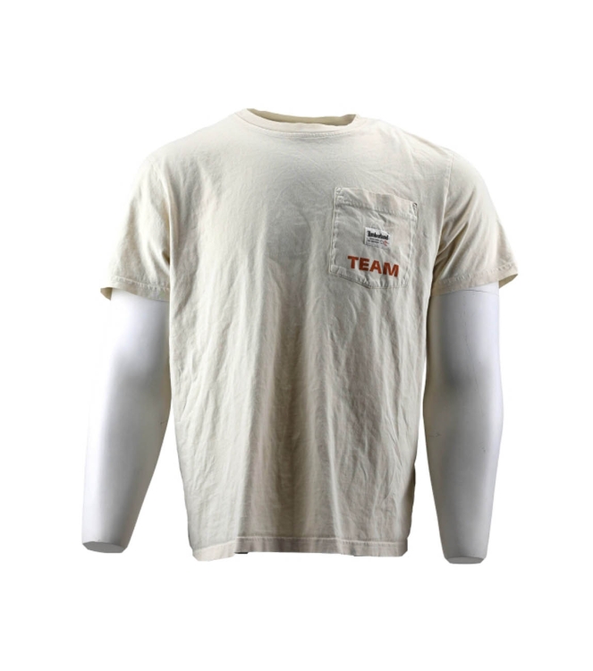 Timberland T-shirt