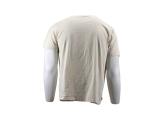 Timberland T-shirt