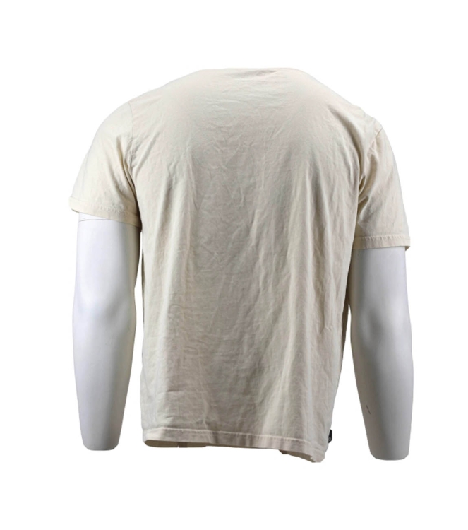 Timberland T-shirt