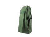 Timberland T-shirt