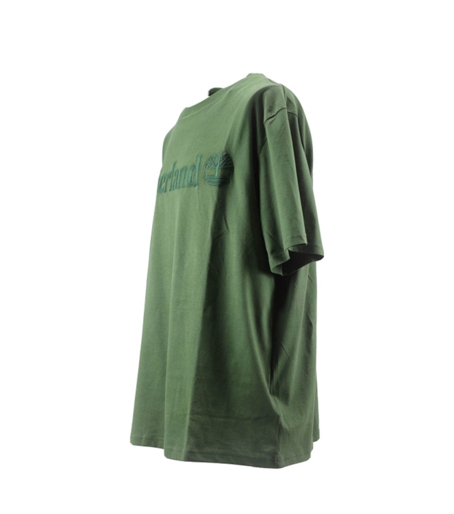 Timberland T-shirt