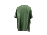Timberland T-shirt