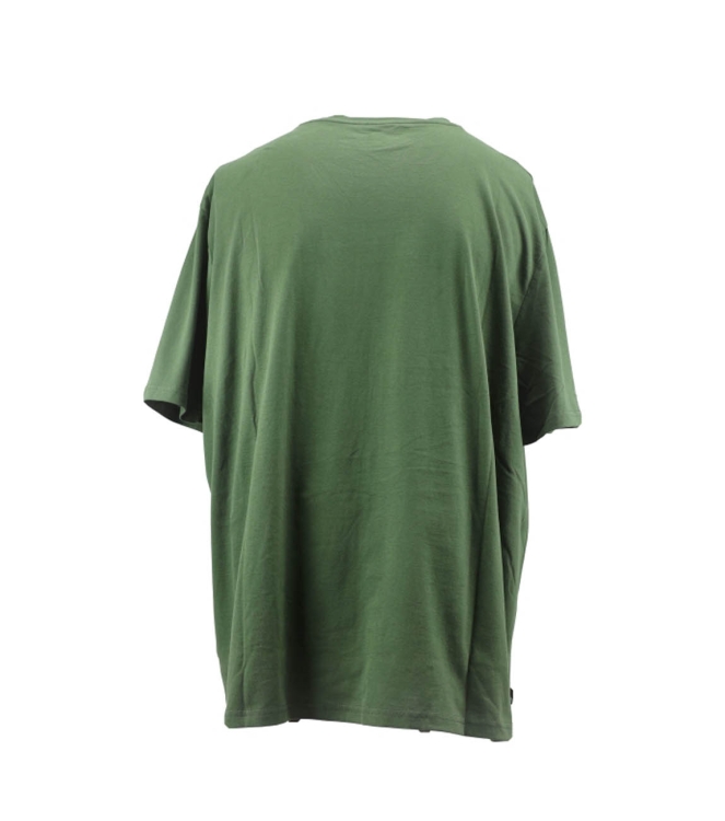 Timberland T-shirt