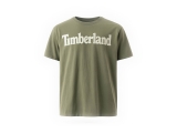 Timberland T-shirt