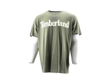 Timberland T-shirt