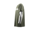 Timberland T-shirt