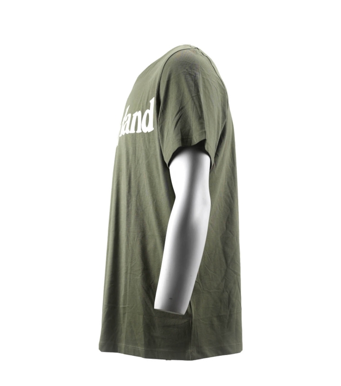 Timberland T-shirt